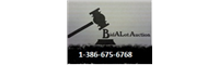BidALot Coin Auction