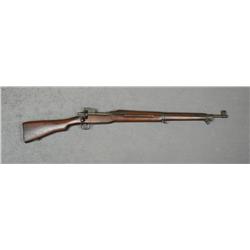 1917+Eddystone+Stock ENFIELD 1917 Eddystone, #68153, 30/06 cal., 26" barrel, parkerized ...