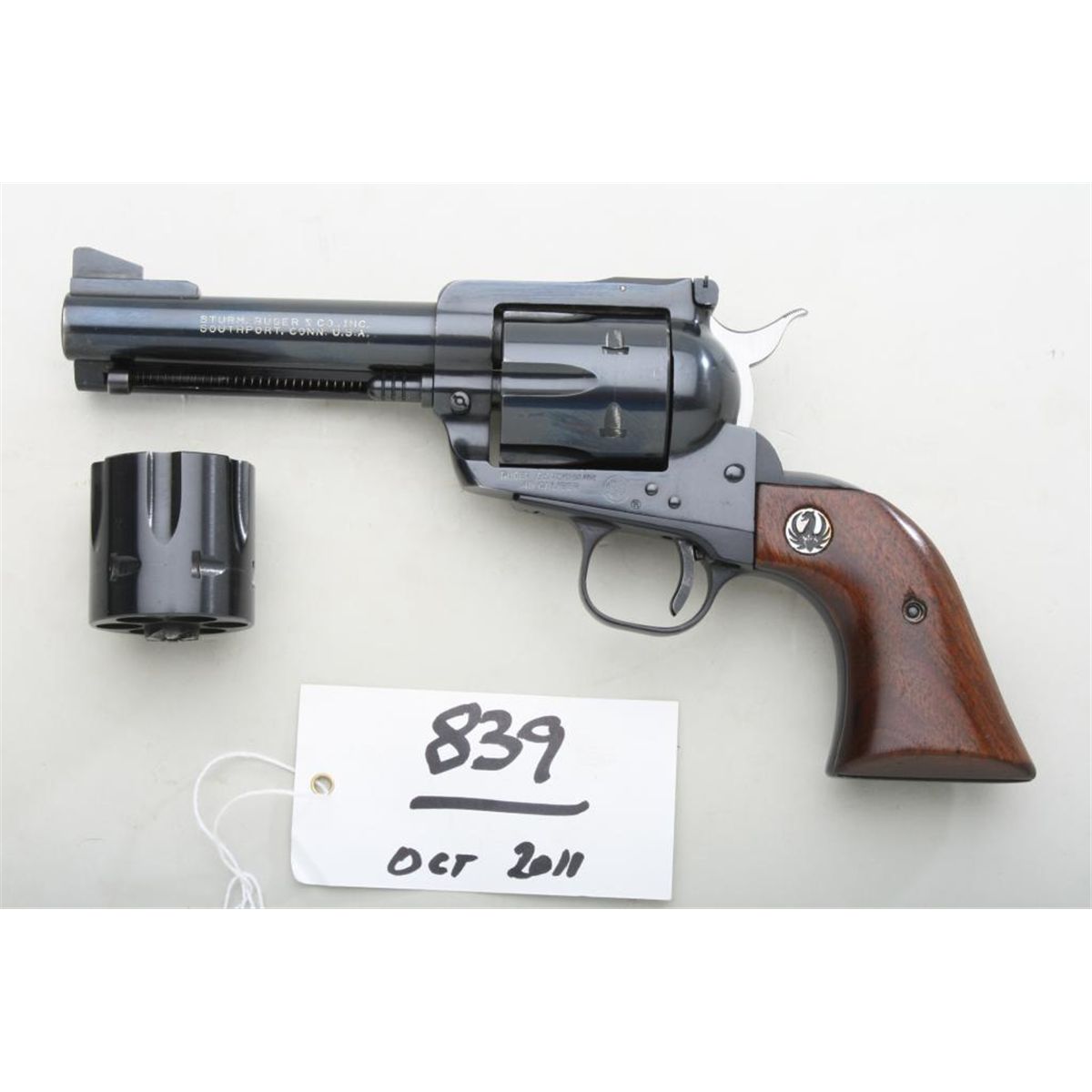 Ruger Blackhawk Serial Numbers 45 Ruger Blackhawk Serial Numbers 45