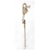 North & Judd Buffalo Bill Gun Bit