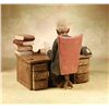 Image 2 : Andy Anderson The Banker
