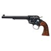 Colt Flattop Target Bisley Revolver in Scarce 32 Colt Chambering