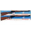 Two Boxed Winchester Lever Action Long Guns -A) Winchester Model 9422 Lever Action Rifle