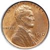 1910-S Lincoln 1C