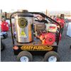 2011 Easy Kleen Magnum Gold Pressure Washer