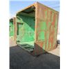8x10x10 Trench Box