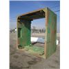 6x10x10 Trench Box