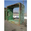 6x10x10 Trench Box