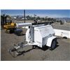 1996 Magnum 4060 Towable Light Tower