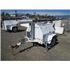 1996 Magnum 4060 Towable Light Tower