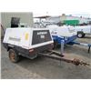 Airman PDS130S Towable Air Compressor