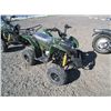 2011 Kandi ATV
