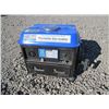 Chicago Electric 800 Watt Generator