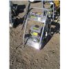 Power Pac Plus 2,000PSI Pressure Washer