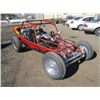 0000 SPCNS 2-Seater Sand Rail