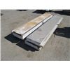Utility Tool Boxes Lids