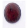 9.48 CT RUBY.