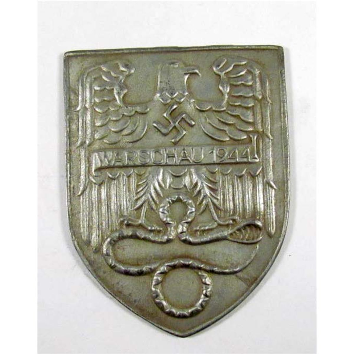 Warschau 1944 Warschau 1944