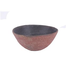 Anasazi Salado Bowl
