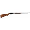 Excellent Winchester Model 61 Slide Action Rifle