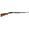 Excellent Winchester Model 61 Slide Action Rifle