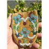 Image 2 : Canadian Beaded Bag