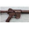 Delaware Machinery AR-15 Rifle (7.62x39)
