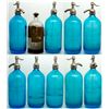 Ultimate Back Bar Cobalt Collection NV - Reno,Washoe County - c1907-1910 - 2012aug - Saloon