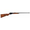 Excellent Winchester Model 63 Semi-Automatic Rifle