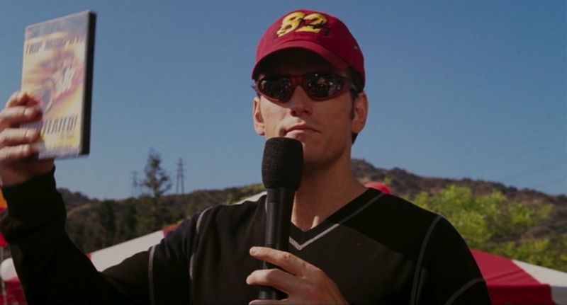 matt dillon herbie herbie fully loaded trip murphy merchandise matt dillon matt dillon herbie herbie fully loaded trip murphy merchandise matt dillon