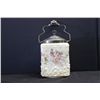 7" WAVECREST CRACKER JAR