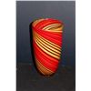 ANN PRIMROSE VASE