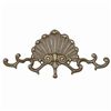 Scroll Keyhook