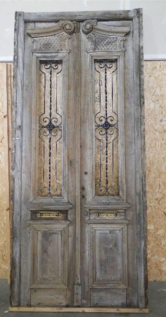 Antique Saloon Doors Antique Saloon Doors. Loading zoom - Antique Saloon Doors