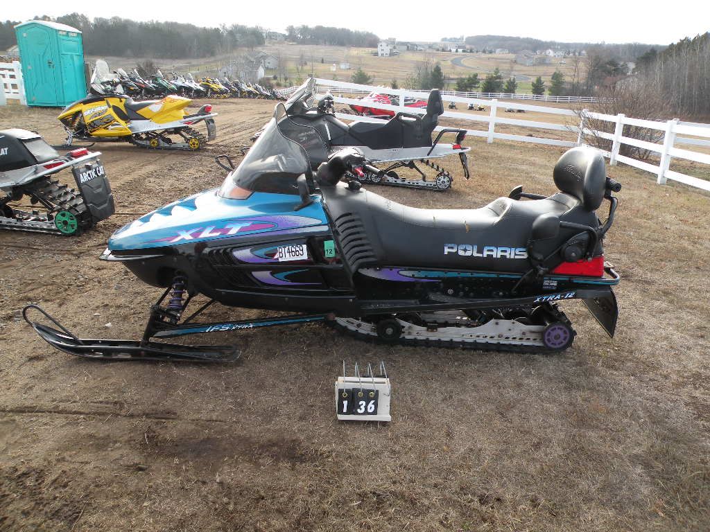95 Polaris Xlt 600 Manual 95 Polaris Xlt 600 Manual