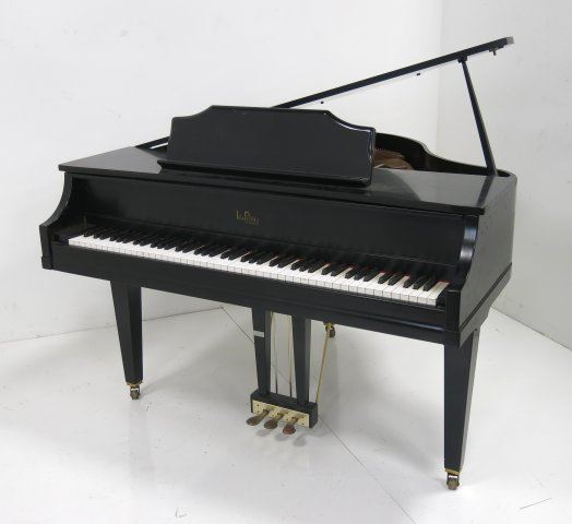 kimball baby grand piano price kimball baby grand piano price