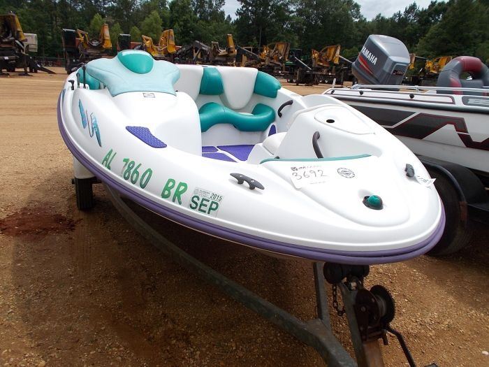 seadoo boat motor 1997 sea doo challenger jet boat vin sn ceca1210b797 seadoo boat motor 1997 sea doo challenger jet boat vin sn ceca1210b797