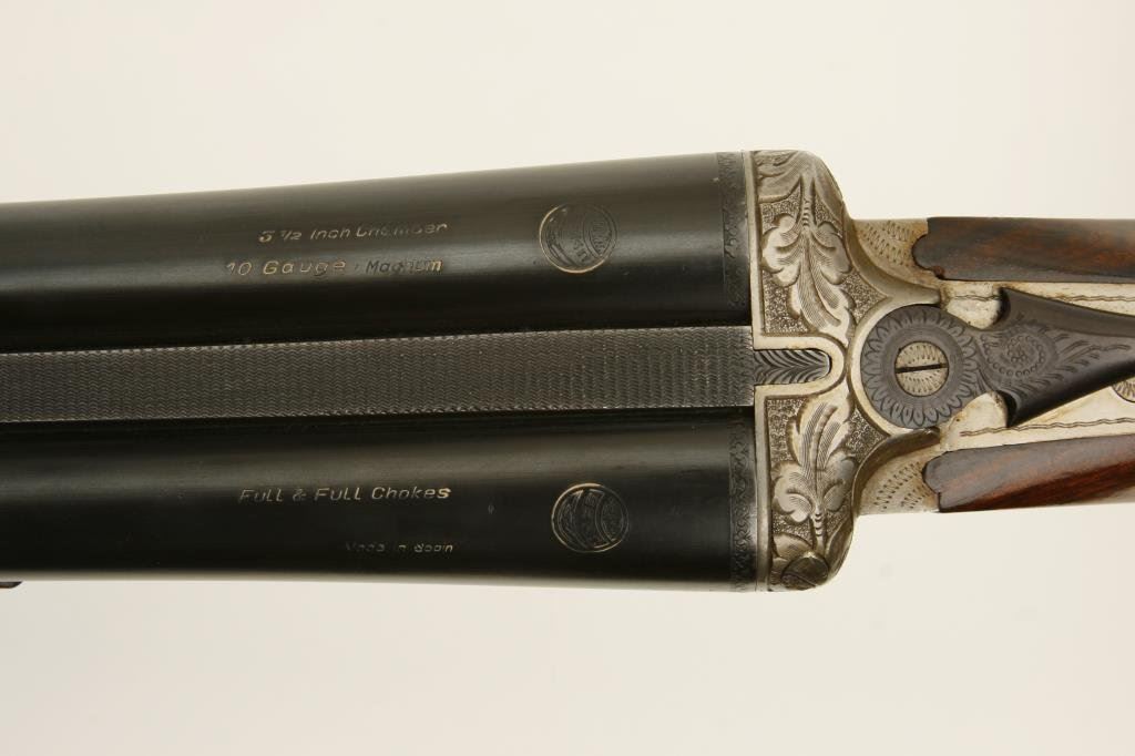 Eibar Shotgun Serial Numbers Eibar Shotgun Serial Numbers