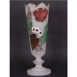 Antique Auction - 10/25/2003 1:00:00 AM - Page 1 of 6 - Rothenbücher