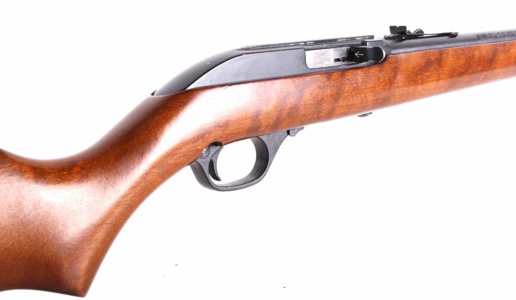 Marlin Model 60 Price How Do You Price A Switches Marlin Model 60 Price How Do You Price A Switches
