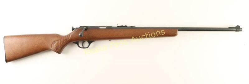 glenfield hindu singles We only accept visa and mastercard we are offering a glenfield (marlin) model 30 lever action rifle chamb for sale by baystategunbuyers on gunsamerica - 998541480. glenfield hindu singles We only accept visa and mastercard we are offering a glenfield (marlin) model 30 lever action rifle chamb for sale by baystategunbuyers on gunsamerica - 998541480.