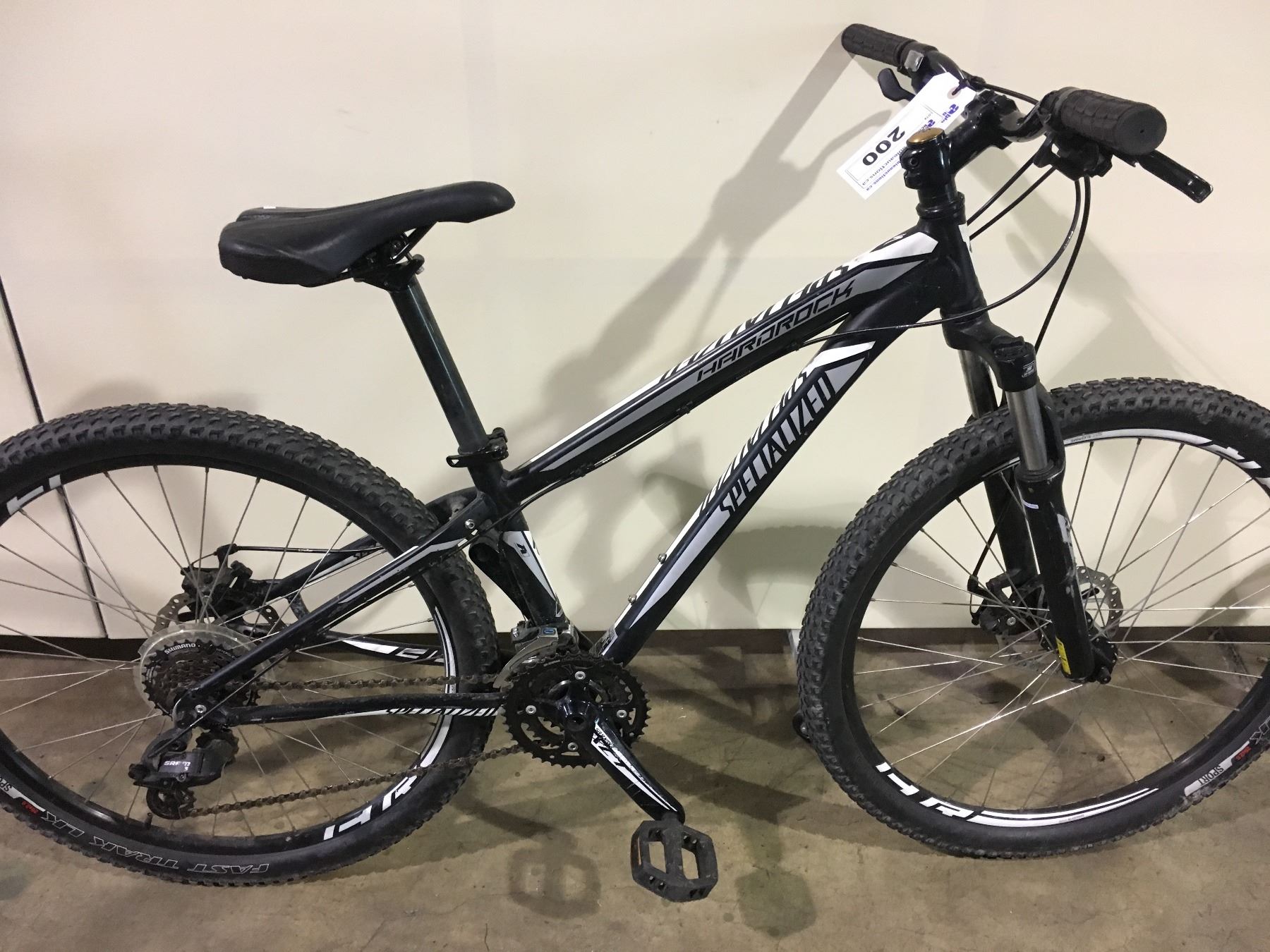 All black mtb Outlet