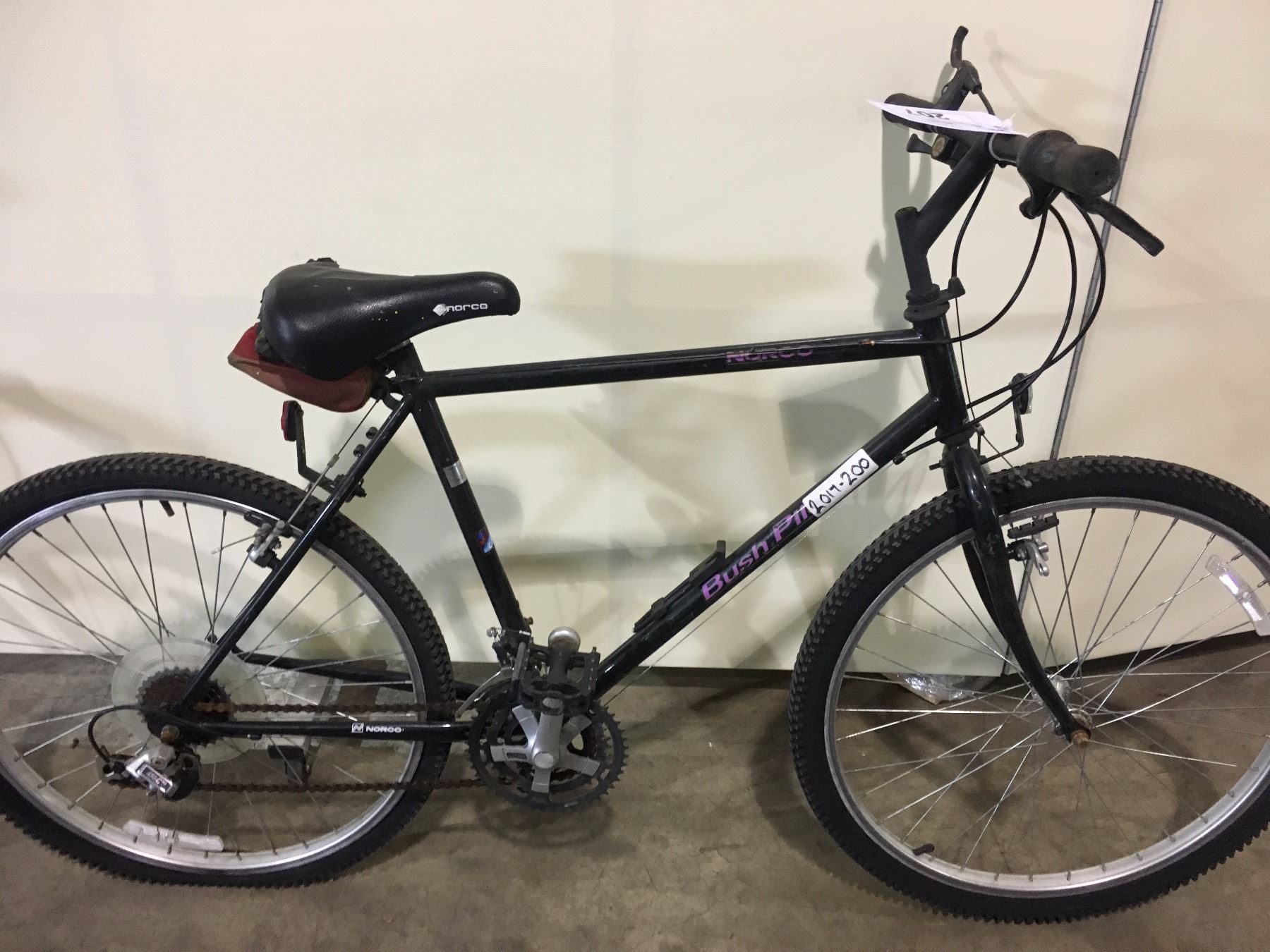 portable pedal bike for seniors