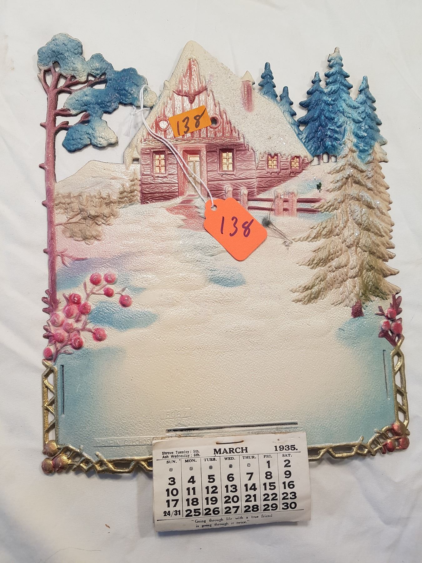 1935 Calendar Christmas 1935-calendar-christmas