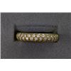 18K KURT WAYNE DIAMOND BAND