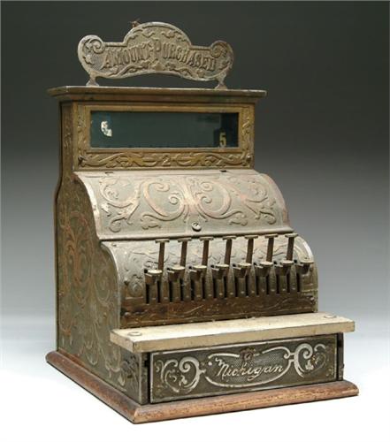 urgent cash advance reviews