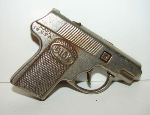 Best of Vintage dick cap gun Girl pees on girl