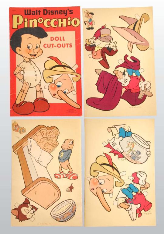 walt disney paper walt disney paper