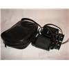 Tasco Zip Binoculars w/Case