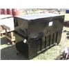 STORAGE BIN